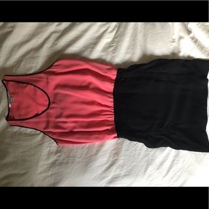 DIANE von FURSTENBERG size 4 Dress